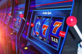 fz315 Sportsbook