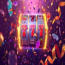 fz315 Crash Games